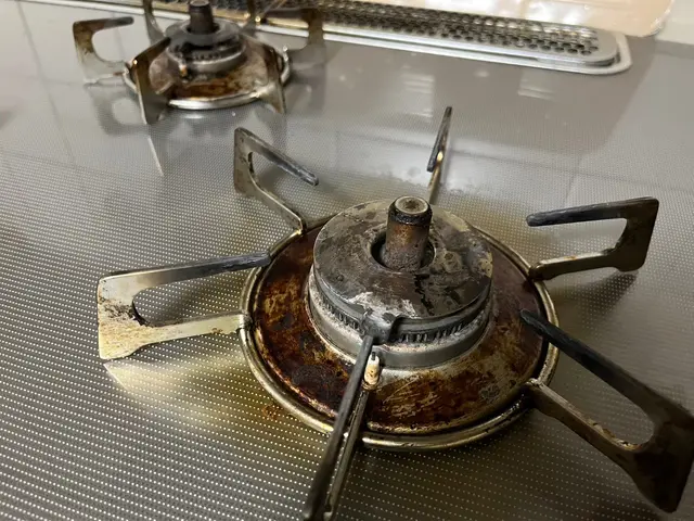 【業歴20年の実績】年中無休◎営業時間外も対応可能◎損害保険加入店　今週のみ特割サービスの画像