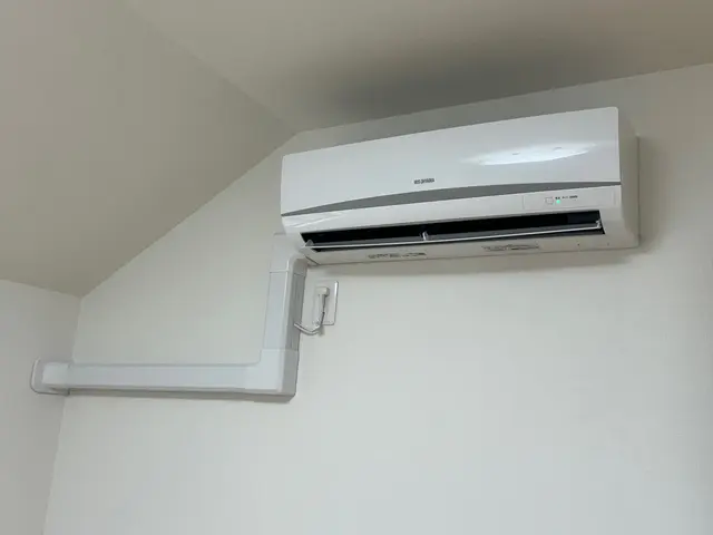 【親切・迅速・丁寧】エアコンの事はなんでもご相談下さい！！事前見積もりで安心ですサービスの画像