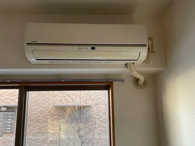 【親切・迅速・丁寧】エアコンの事はなんでもご相談下さい！！事前見積もりで安心ですサービスの画像