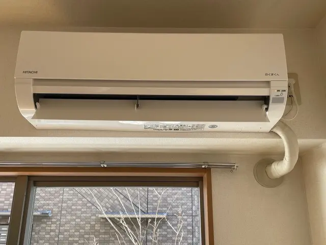 【親切・迅速・丁寧】エアコンの事はなんでもご相談下さい！！事前見積もりで安心ですサービスの画像