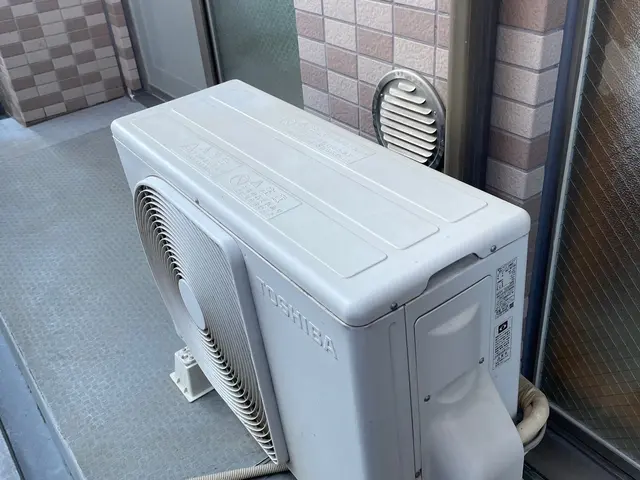 【親切・迅速・丁寧】エアコンの事はなんでもご相談下さい！！事前見積もりで安心ですサービスの画像