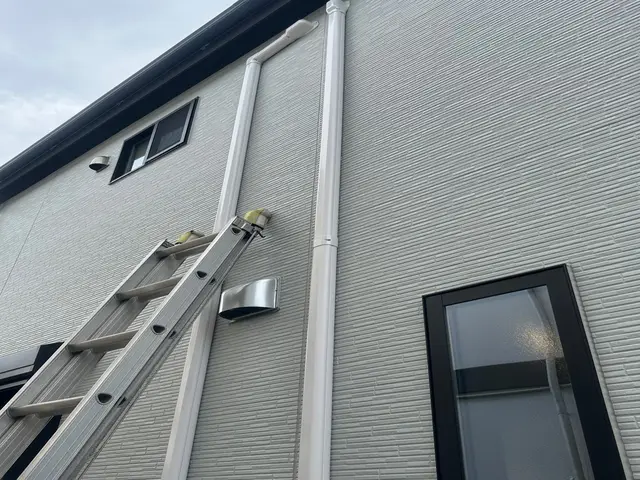 【親切・迅速・丁寧】エアコンの事はなんでもご相談下さい！！事前見積もりで安心ですサービスの画像