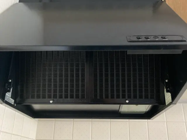 プロの技術でご満足いただけるように心を込めて作業いたしますサービスの画像