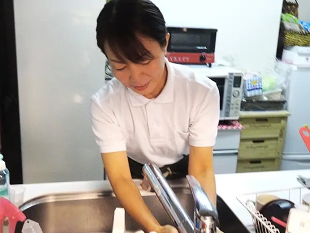 【年中無休】土日祝もご予約大歓迎！駐車代お店負担！女性スタッフ対応！サービスの画像