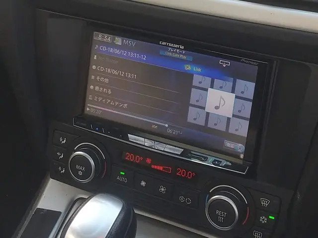 【取り付けから配線まで美しく！】業界歴10年以上の店長が丁寧取り付け！サービスの画像