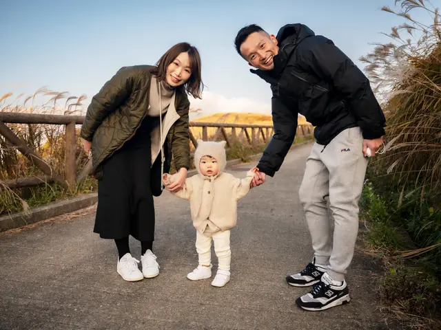 【非喫煙者が対応】10日で納品◉店長が一貫して対応★未来にのこる記念写真サービスの画像