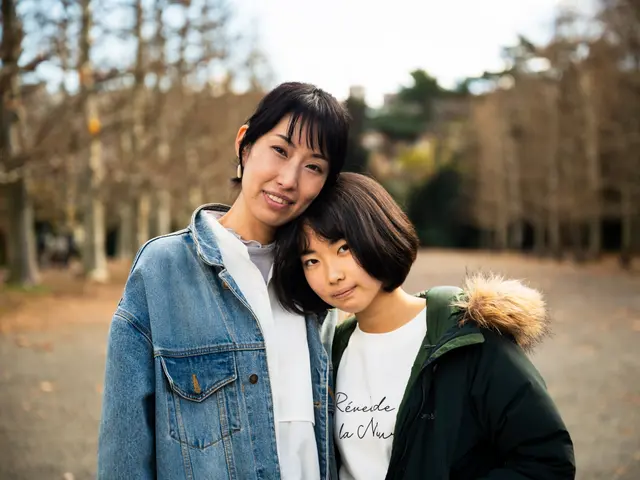 【非喫煙者が対応】10日で納品◉店長が一貫して対応★未来にのこる記念写真サービスの画像