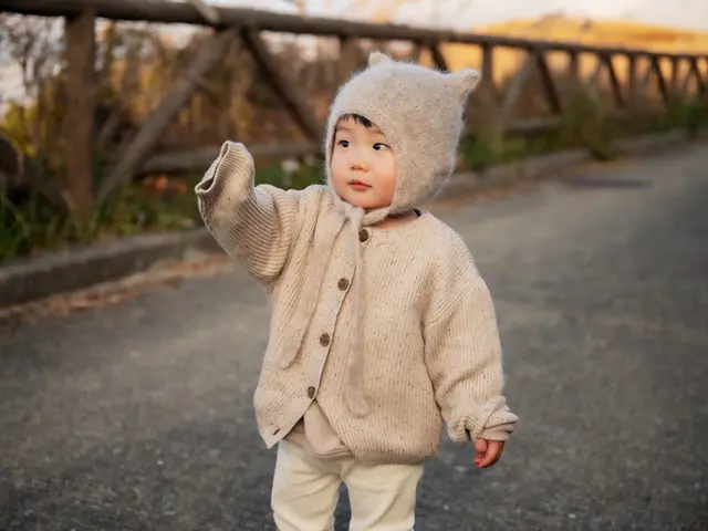 【非喫煙者が対応】10日で納品◉店長が一貫して対応★未来にのこる記念写真サービスの画像