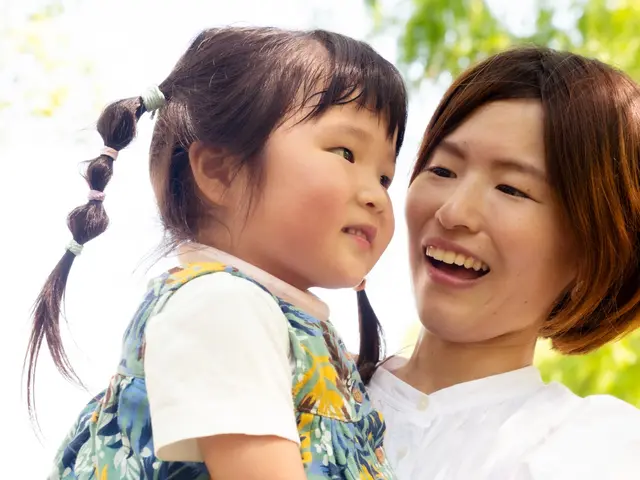 【非喫煙者が対応】10日で納品◉店長が一貫して対応★未来にのこる記念写真サービスの画像