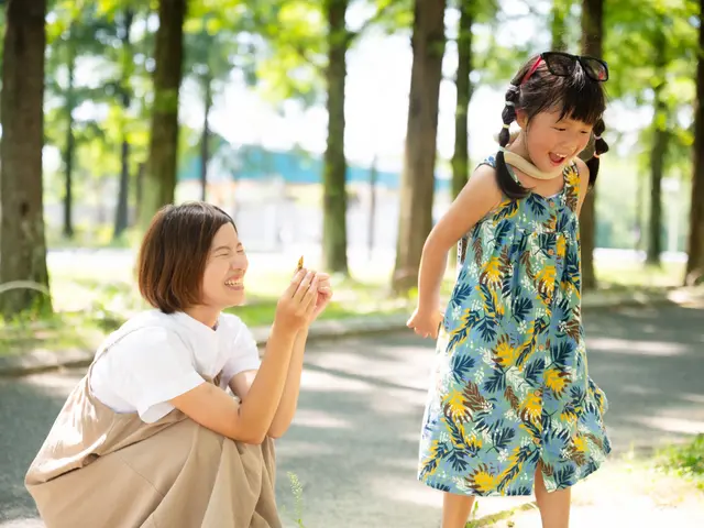 【非喫煙者が対応】10日で納品◉店長が一貫して対応★未来にのこる記念写真サービスの画像