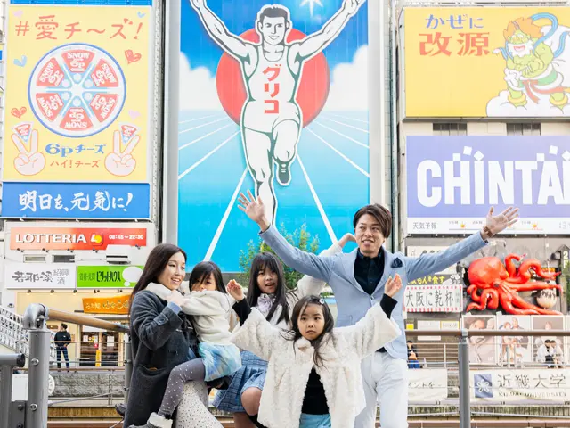 【非喫煙者が対応】10日で納品◉店長が一貫して対応★未来にのこる記念写真サービスの画像