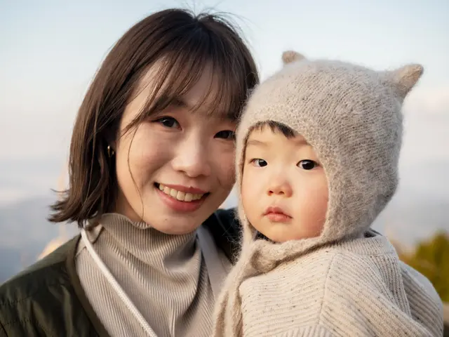 【非喫煙者が対応】10日で納品◉店長が一貫して対応★未来にのこる記念写真サービスの画像