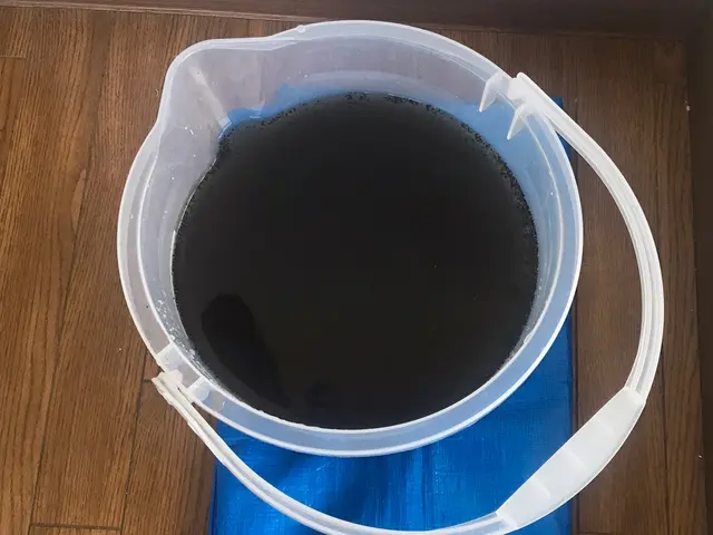 ◎夏カビ退治特価★お手頃＆高品質！★複数7,000円/台★抗菌＆室外機も★非喫煙サービスの画像