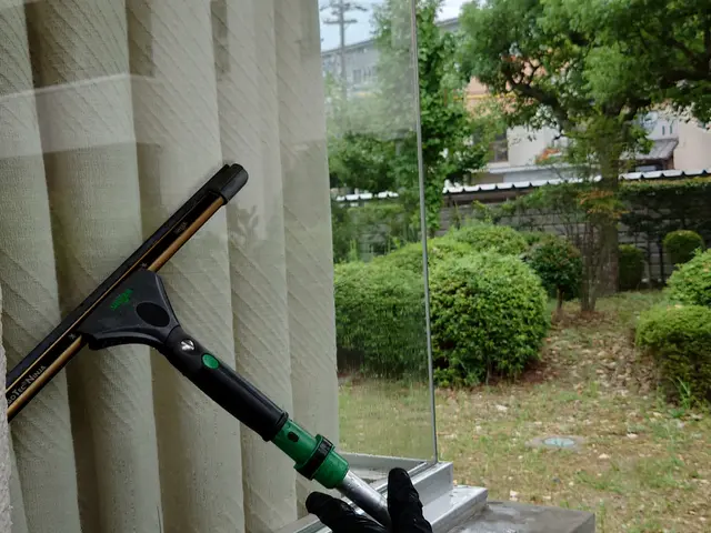 高い技術力でスピード解決！　　　　　　　　駐車場代当店負担◆サービスの画像