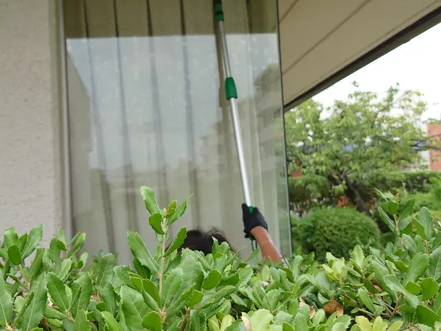 高い技術力でスピード解決！　　　　　　　　駐車場代当店負担◆サービスの画像