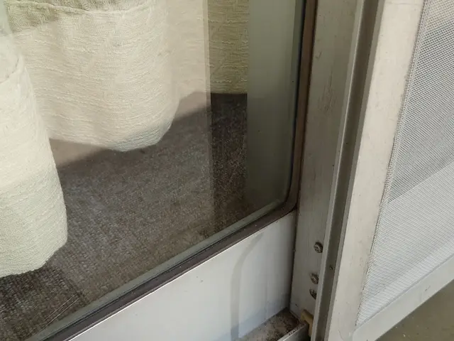 高い技術力でスピード解決！　　　　　　　　駐車場代当店負担◆サービスの画像