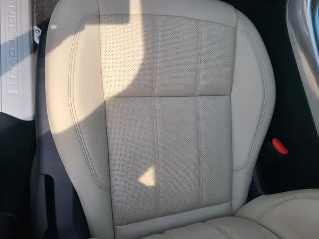 ルームクリーニングやお車の内装補修対応いたします！サービスの画像