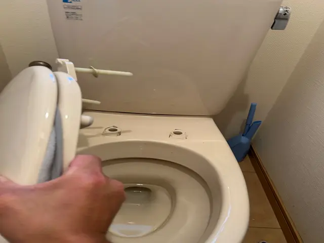 【年中無休で対応】確かな技術と経験でお客様の満足をお約束！ご要望にお応えします。サービスの画像