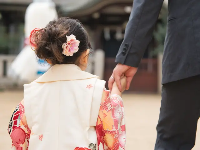 将来の自分達への手紙、素敵な家族の思い出記録サービスの画像