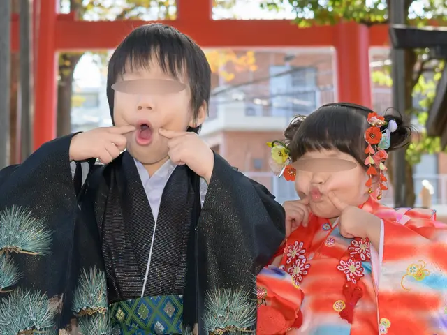 沢山の思い出を記録に残します。大切なこの日の撮影、お任せください。