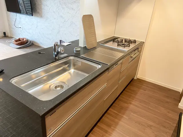 【圧倒的な技術力】確かな品質をお求めの方は、当店にお任せください！サービスの画像