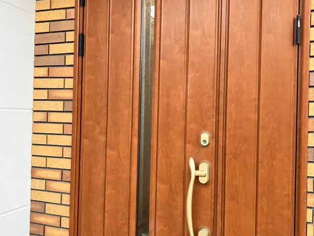 補助金対応可能！安心の1年無償メンテナンス！LIXIL製品100%対応！サービスの画像