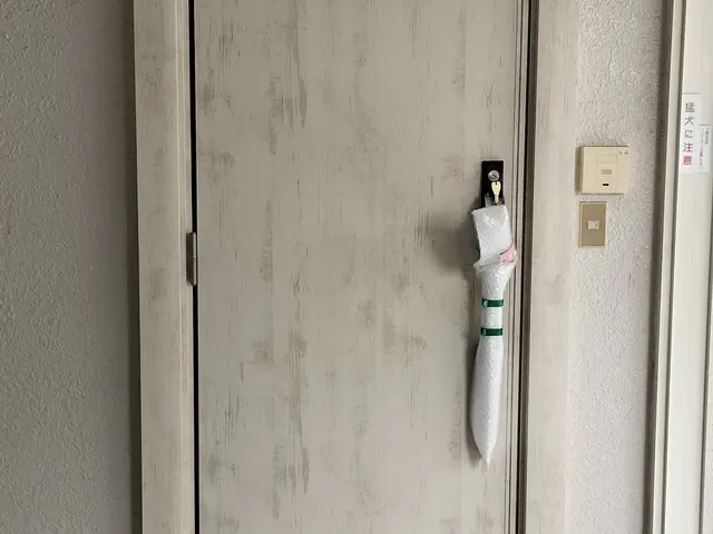 補助金対応可能！安心の1年無償メンテナンス！LIXIL製品100%対応！サービスの画像