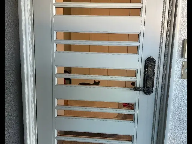 補助金対応可能！安心の1年無償メンテナンス！LIXIL製品100%対応！サービスの画像