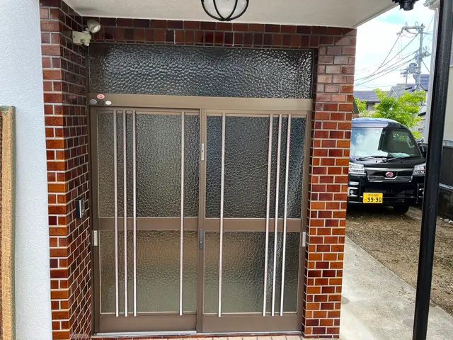 補助金対応可能！安心の1年無償メンテナンス！LIXIL製品100%対応！サービスの画像