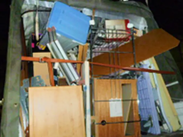 皆様からの沢山のご依頼、心より感謝いたします。11月も全力で駆け付けます。サービスの画像