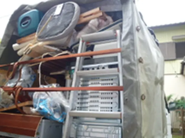 皆様からの沢山のご依頼、心より感謝いたします。11月も全力で駆け付けます。サービスの画像