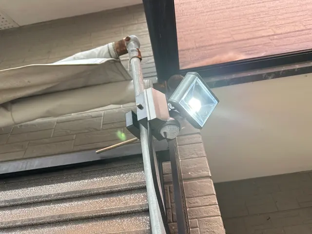 【福岡】◎工事保証無期限◎★アワード入賞店★対応カテゴリ数No.1★悩み全て解決サービスの画像