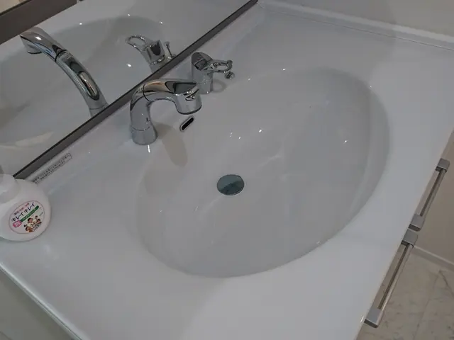 いろいろな汚れがいっぱい・・・除菌仕上げで安心空間♪サービスの画像