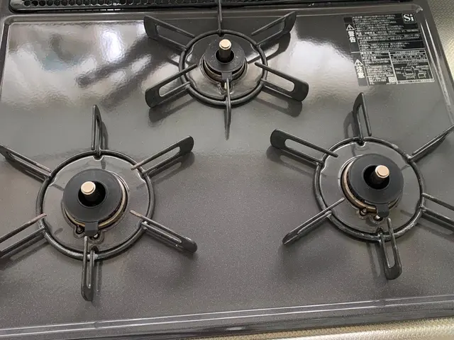 ☆お客様のご要望を聞いてから作業開始！丁寧な作業と対応がモットーです♪サービスの画像