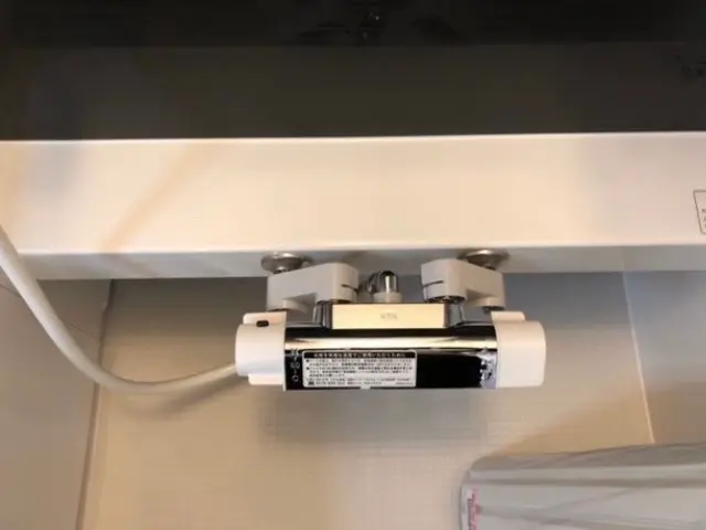 埼玉、東京限定　場所により出張費がかかります！サービスの画像