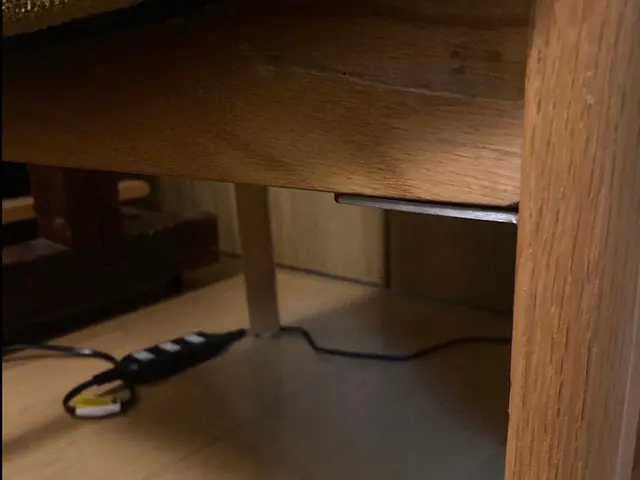 プロの技術でご満足いただけるように心を込めて作業いたしますサービスの画像