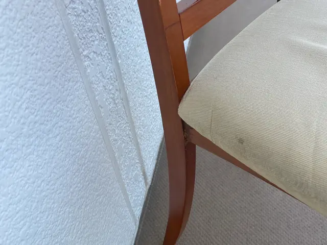 プロの技術でご満足いただけるように心を込めて作業いたしますサービスの画像