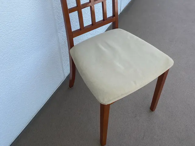 プロの技術でご満足いただけるように心を込めて作業いたしますサービスの画像