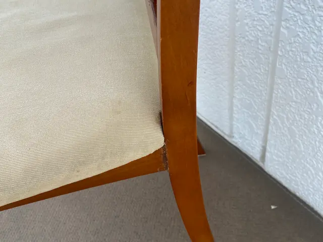 プロの技術でご満足いただけるように心を込めて作業いたしますサービスの画像