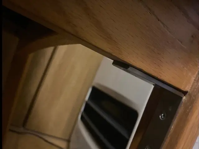 プロの技術でご満足いただけるように心を込めて作業いたしますサービスの画像