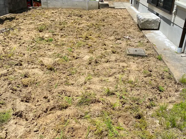 【年中無休で営業中です！】豊富な経験と知識で安心◆福井市から伺います◎サービスの画像