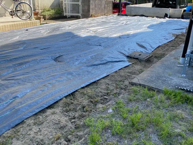 【年中無休で営業中です！】豊富な経験と知識で安心◆福井市から伺います◎サービスの画像