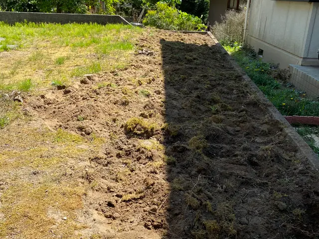 【年中無休で営業中です！】豊富な経験と知識で安心◆福井市から伺います◎サービスの画像