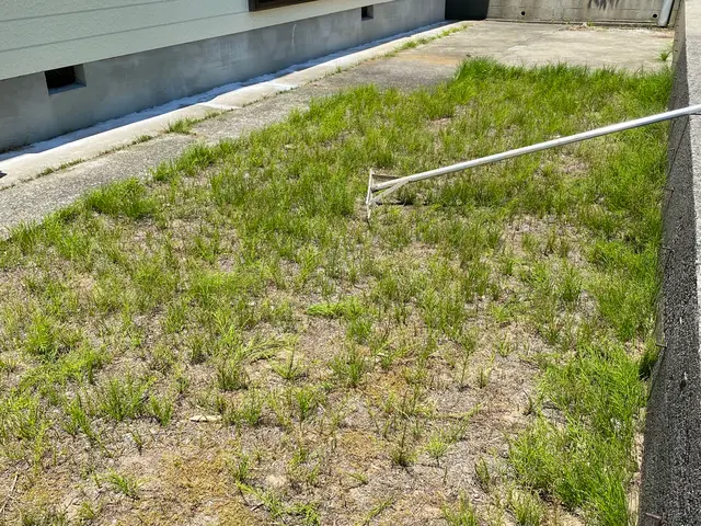 【年中無休で営業中です！】豊富な経験と知識で安心◆福井市から伺います◎サービスの画像