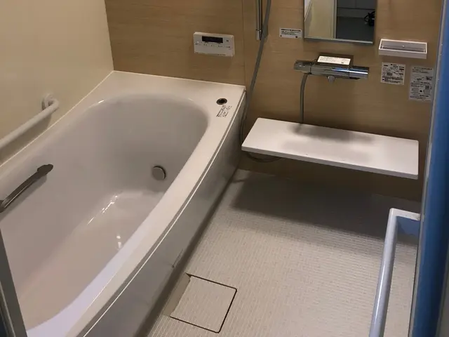 【水道局指定工事店】毎日使うものだから、業歴20年以上の当店にお任せください！サービスの画像