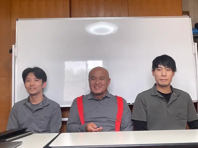 【お風呂＋キッチン＋換気扇】の３点セット★プロの技で水回りピカピカ◎サービスの画像