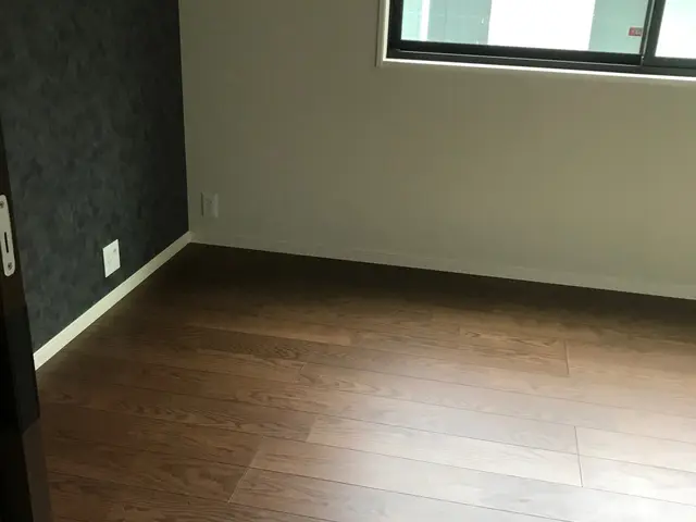 プロの技術で納得の仕上がり！ご要望にお応えします！困った汚れご相談下さい！サービスの画像