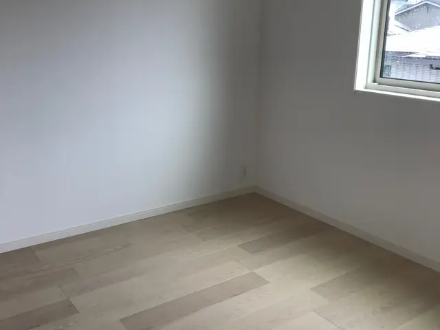 プロの技術で納得の仕上がり！ご要望にお応えします！困った汚れご相談下さい！サービスの画像