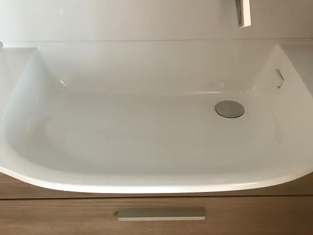 プロの技術で納得の仕上がり！ご要望にお応えします！困った汚れご相談下さい！サービスの画像