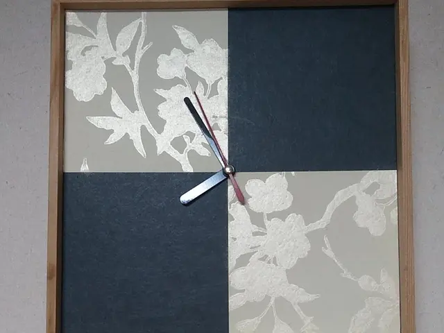 ＜京表具＞ふすま、屏風、掛軸、額装の新調と仕立て直し。障子、衝立の張り替えサービスの画像